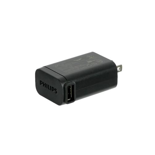 Norelco Shaver USB Adapter - 300009135151