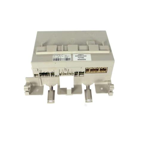 Whirlpool Control Board - WP8181924