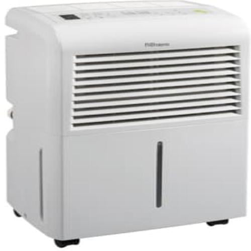 Danby DDR5009REE 50 Pint Dehumidifier