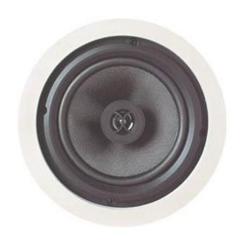 Bowers & Wilkins CCM20 Ccm 20 Ceiling Speakers (5 Year)
