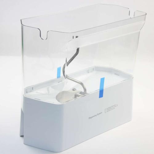 Whirlpool Ice-Container - WPW10395652