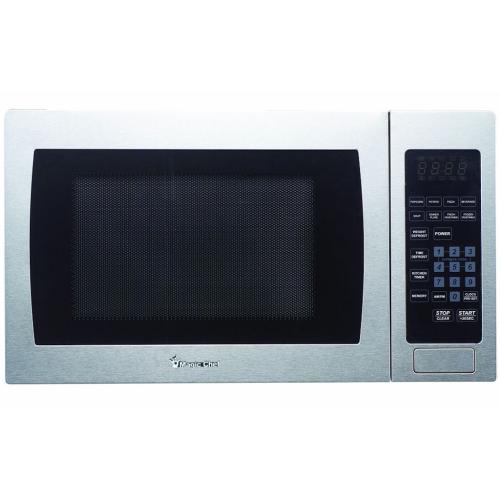 Magic Chef MCM990ST Microwave