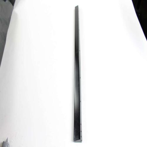 Whirlpool Handle, Oven Door - 5425A003-60