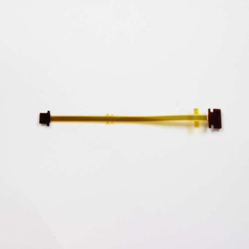 Sony Pwb, Lf-2057 Flexible(Mfpr9124 - 1-888-640-12