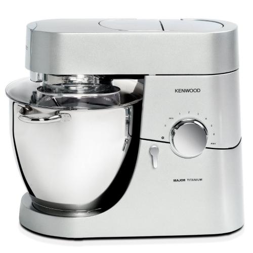 Kenwood KMM023 Kmm023 Type Kmm023 Ver: Us, Ca (0Wkmm02315)