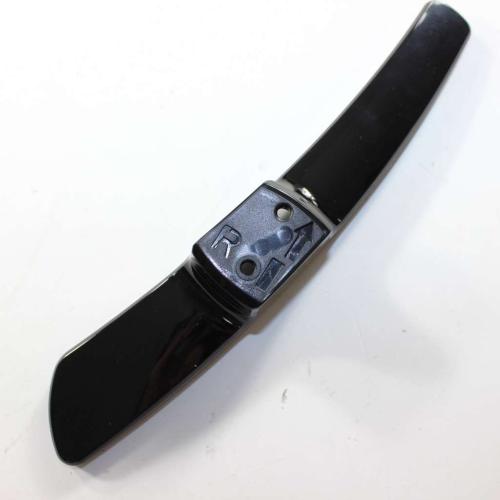 Haier Plastic Stand Assembly (Right) - 8143414803040