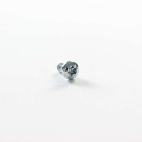 GE Screw Trilobular - WB01K10110