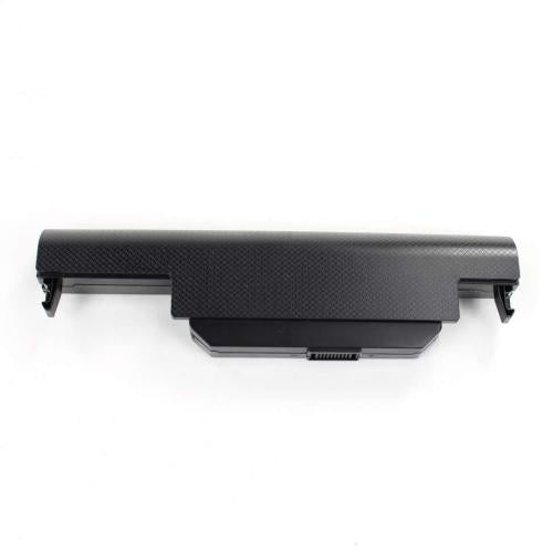 Computer and Mobile Asus Battery Repl - A32-K55