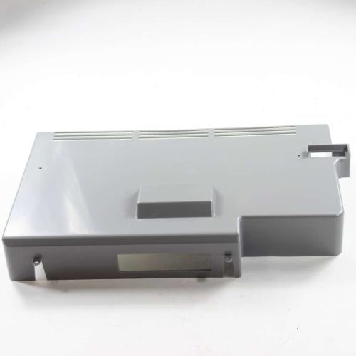 Whirlpool Cover-Evap - W10564044