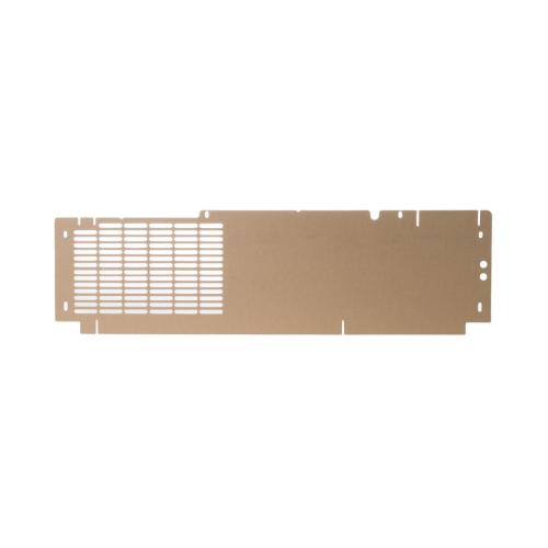GE Cover Access - WR82X10109