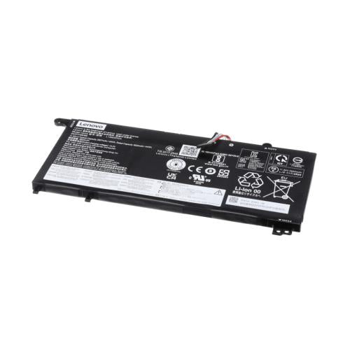 Lenovo Rechargeable Batteries , Inter - 5B10Z21210