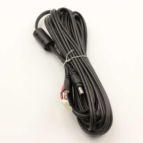 Philips Ac Cord - 996510037412