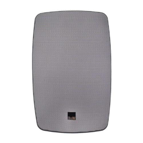 Bowers &Wilkins Wm6 Grille Black - ZG02011