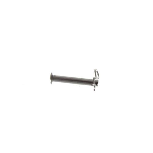 Midea Air Conditioner Bolt And Cotter Pin - 12020300A02284CP