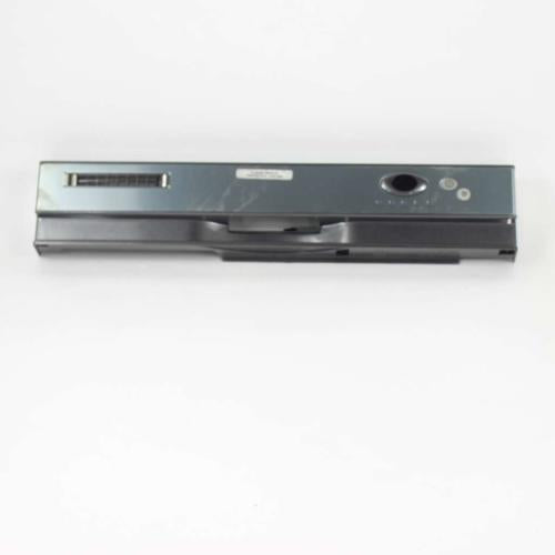 Whirlpool Dishwasher Control Panel - WP8531257
