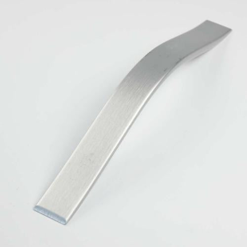 Whirlpool Handle - W10696995