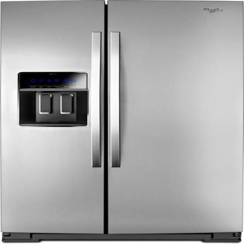 Whirlpool WRS965CIAM Replacement Part