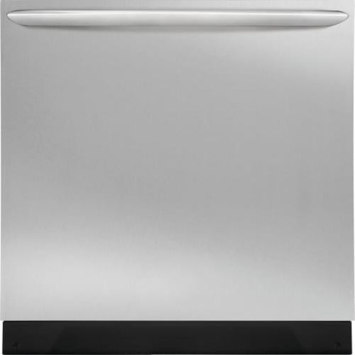 Electrolux FGID2466QF4A