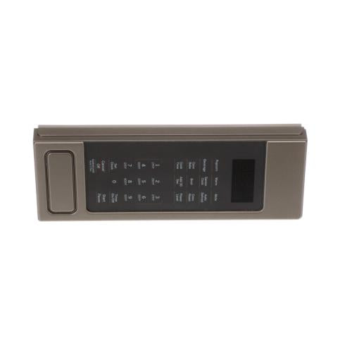 GE Control Panel Asm - WB56X30006