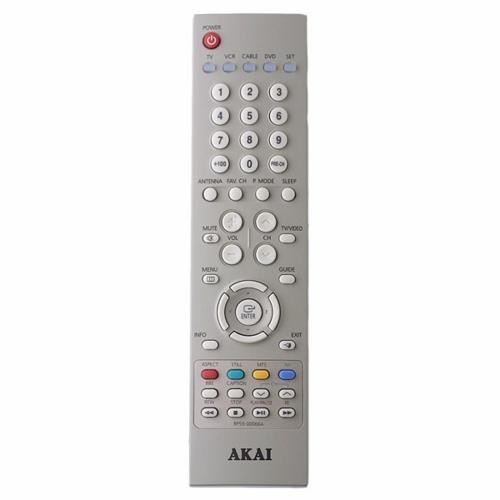 Samsung Remote Control - BP59-00066A