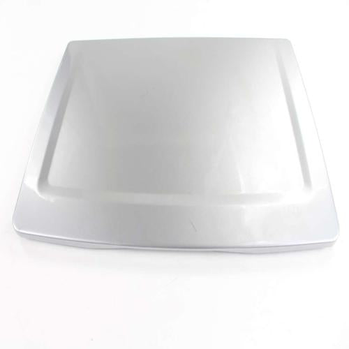 Whirlpool Lid - W10276179