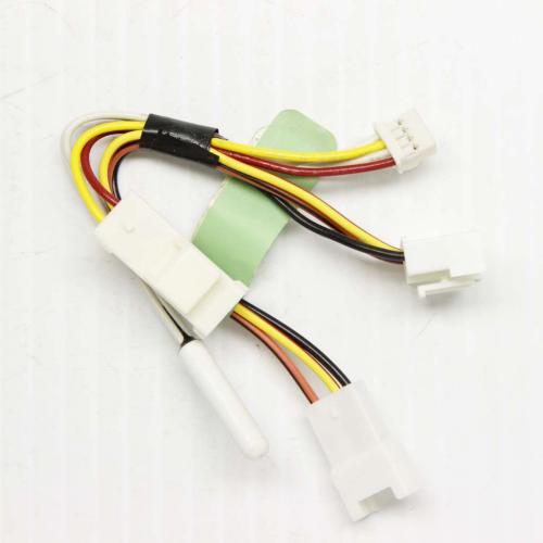 Whirlpool Wire-Harness - W10405524