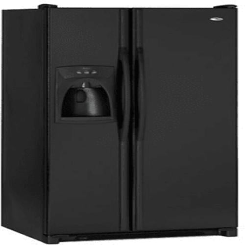 Whirlpool ACD2232HRB Replacement Part