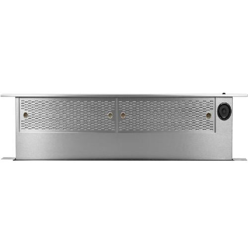 Dacor RVR36W2 Rvr36W-2 - Ranges