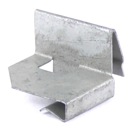 Whirlpool Clip - 98004953