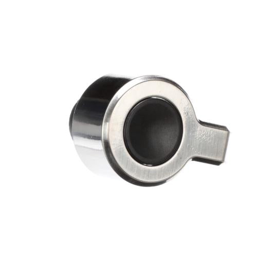 Bertazzoni Manop.Pro Elettrica 20K20 - 4010734