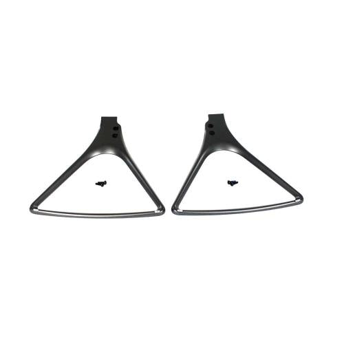 Hisense Television Stand Unit - 252477