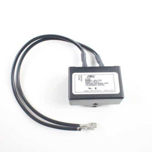 Whirlpool WP4387764