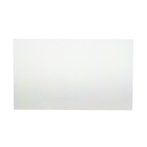 GE Crystal Window - WB57K10174