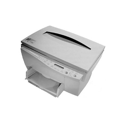 Hp Us C6690A Color Copier 160