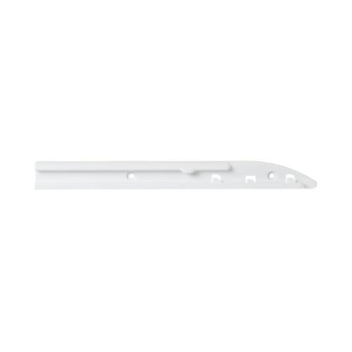 GE Support Slide Basket Rh - WR72X10097