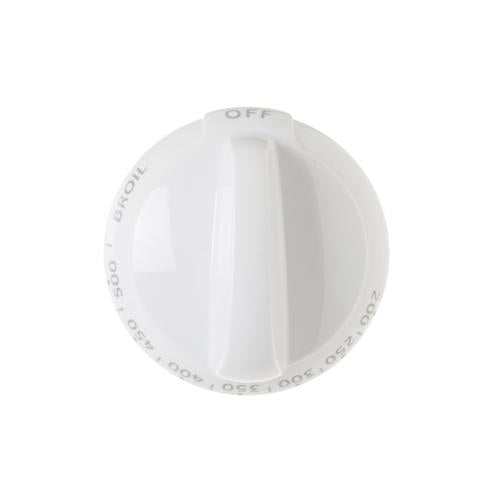 GE Knob Thermostat Asm. - WB03K10220