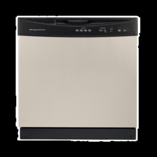 Electrolux FDB1100RHM3A