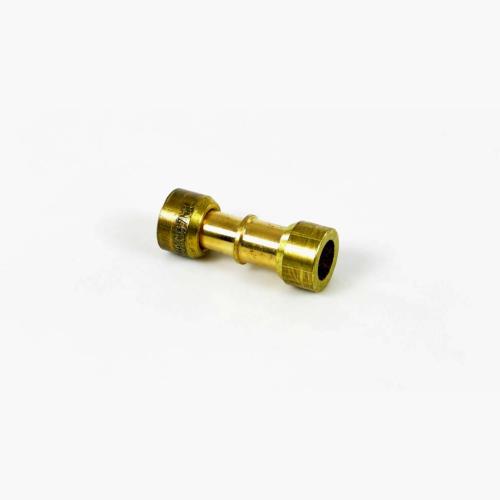Lokring Appliance 8/7 Nr Ms 00 .313-Inch Or 5/16 - L13000657