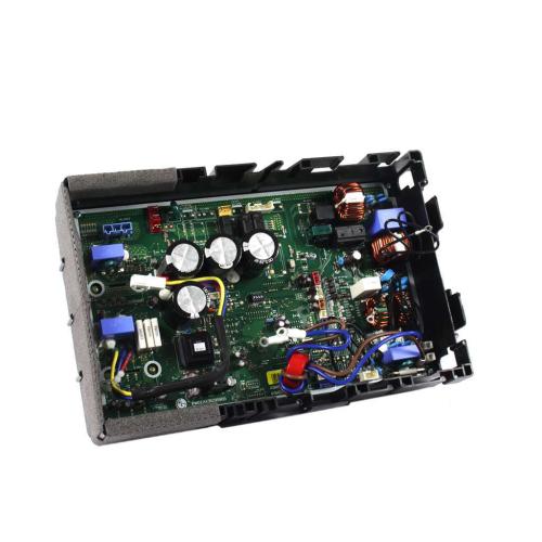 LG Invonboarding Pcb Assembly - EBR83796908