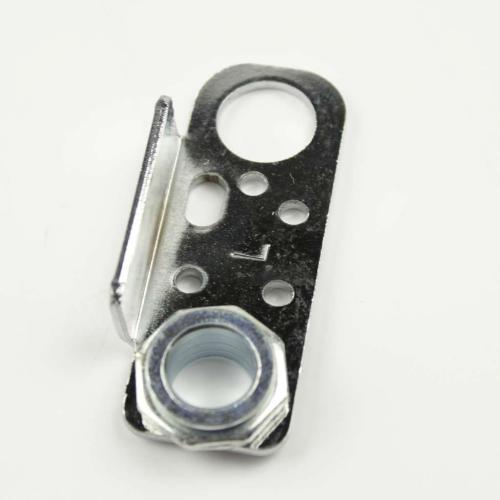 LG Door Stopper Assembly - AJC73112301