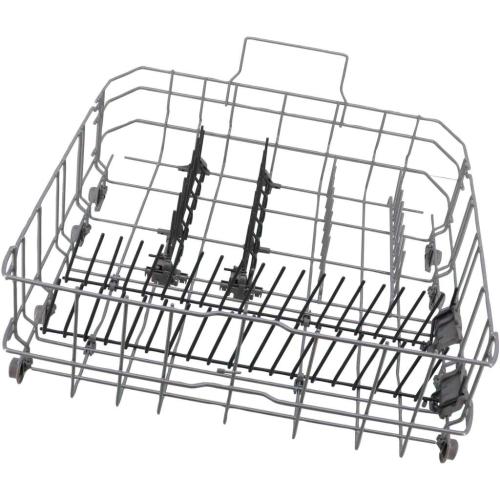Bosch Crockery Basket - 00779032