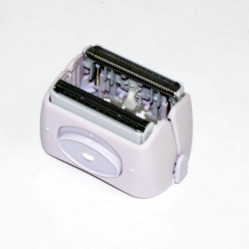 Panasonic Shaver Frame - WES2216P0048