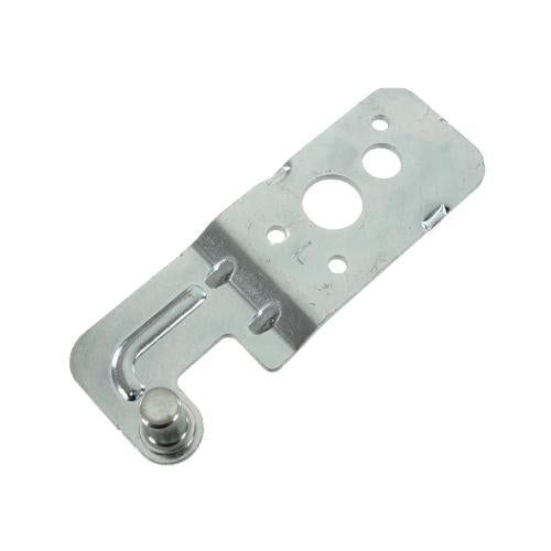 Midea Refrigerator Hinge (Upper) - 12231000007092