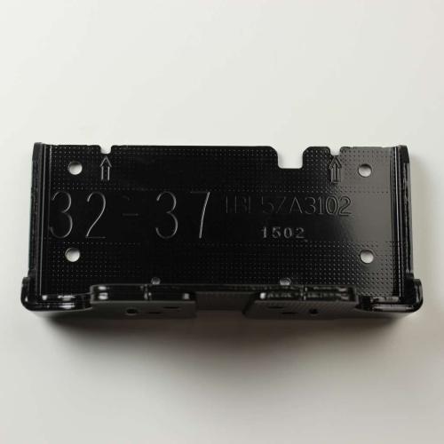 Panasonic Assembly - TBL5ZX0046