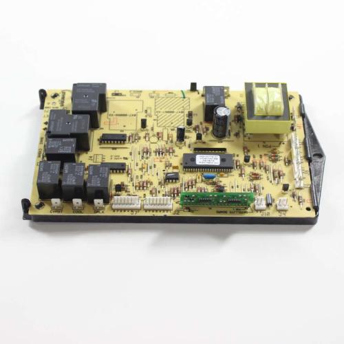 Whirlpool Control Board - WP74006613