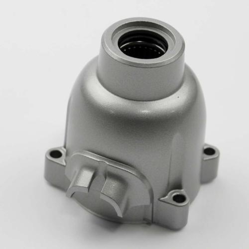 Panasonic Pulse Tool Cover - WEYFLA6PS318