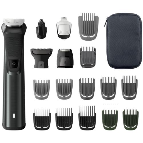Norelco MG9730/40