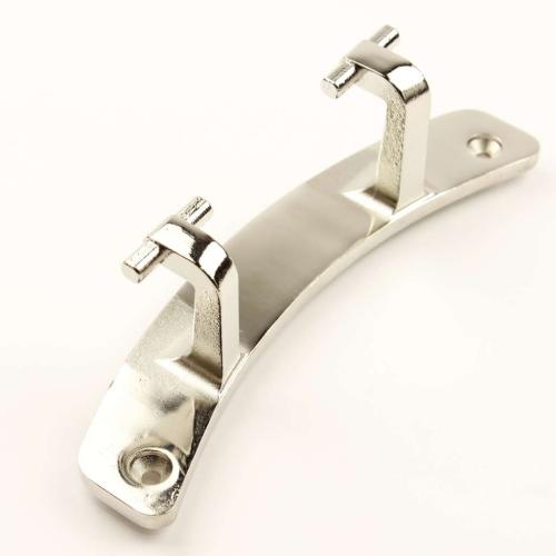 Whirlpool Hinge - WP34001429