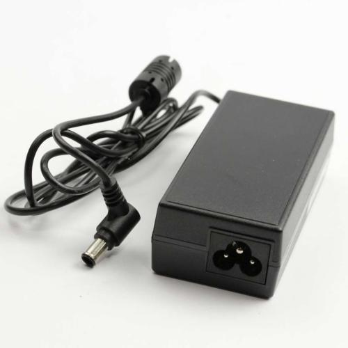 LG Adapters - EAY63189102