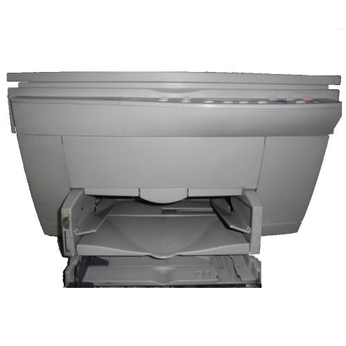 Hp Us C6692A Officejet R45